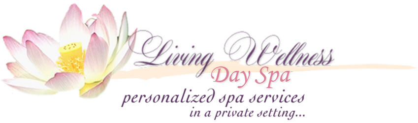 Living Wellness Facials