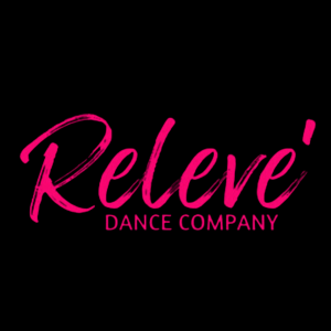 Relevé Dance Company®