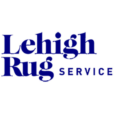Carpet Cleaning Bethlehem PA - Lehigh Rug Service