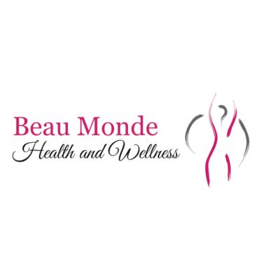 Beau Monde Health and Wellness