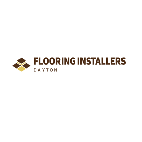 Flooring Installers Dayton