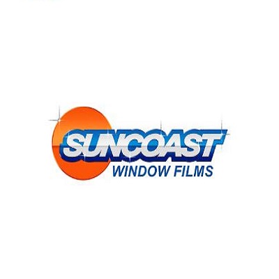Suncoast Window Films