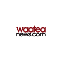 Waatea News