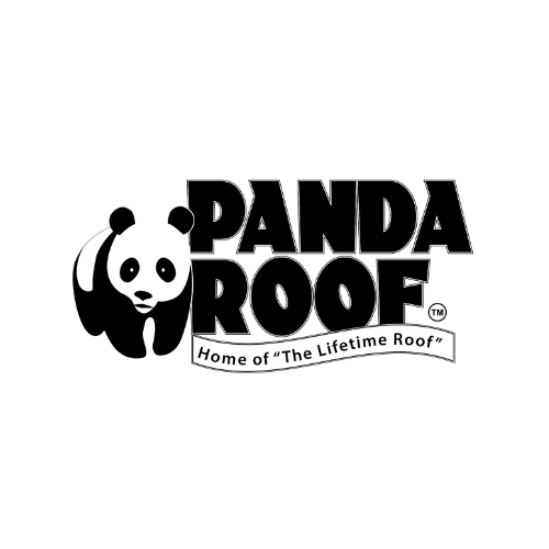 Panda Roof