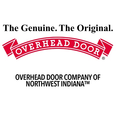 Overhead Door Company of Northwest Indiana™