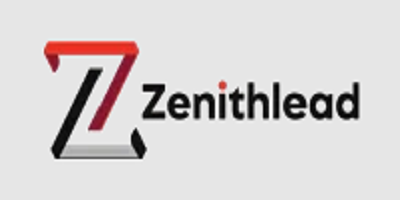 Zenithlead