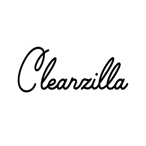 Cleanzilla NYC Cleaning Service