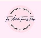 The Aesthetic Touch by Raya