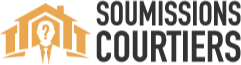 Soumissions Courtiers
