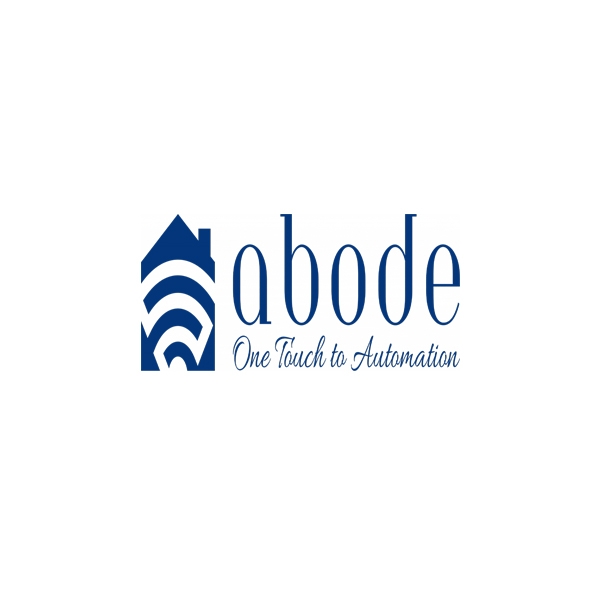 Abode Automation Co LLC