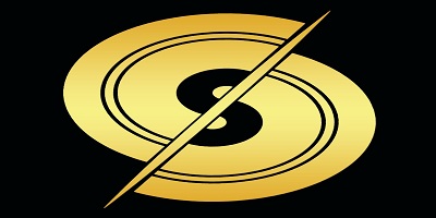 Supreme DJs and Entertainment
