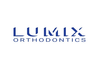 Lumix Orthodontics