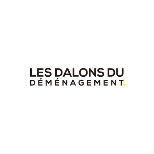 Les Dalons Du Déménagement
