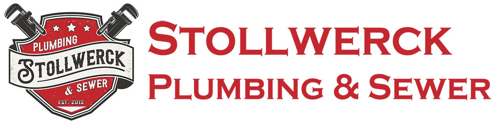 Stollwerck Plumbing