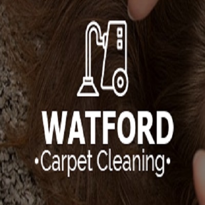 Watford Carpet Cleaning