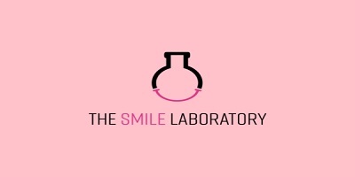The Smile Laboratory