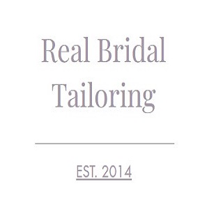 Real Bridal Tailoring