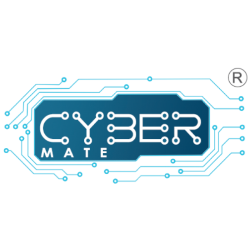 cybermate forensics