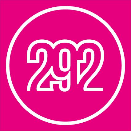 292 Creative
