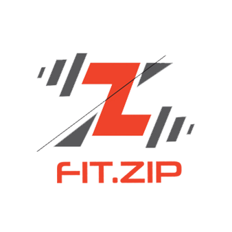 FITZIP