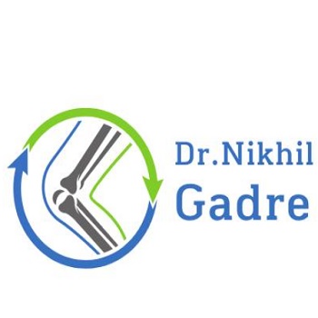 Dr Nikhil Gadre