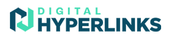 Digitalhyperlinks