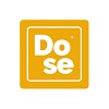 Get Genuine, Affordable Meds Online Only at DosePharmacy