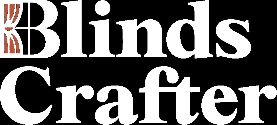 Blinds Crafter