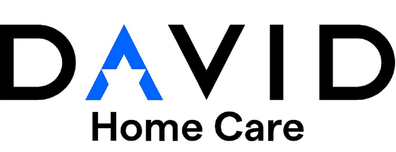 DavidStar Home Care Coral Springs