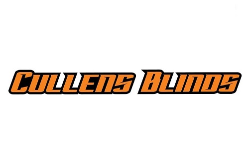Cullen's Blinds