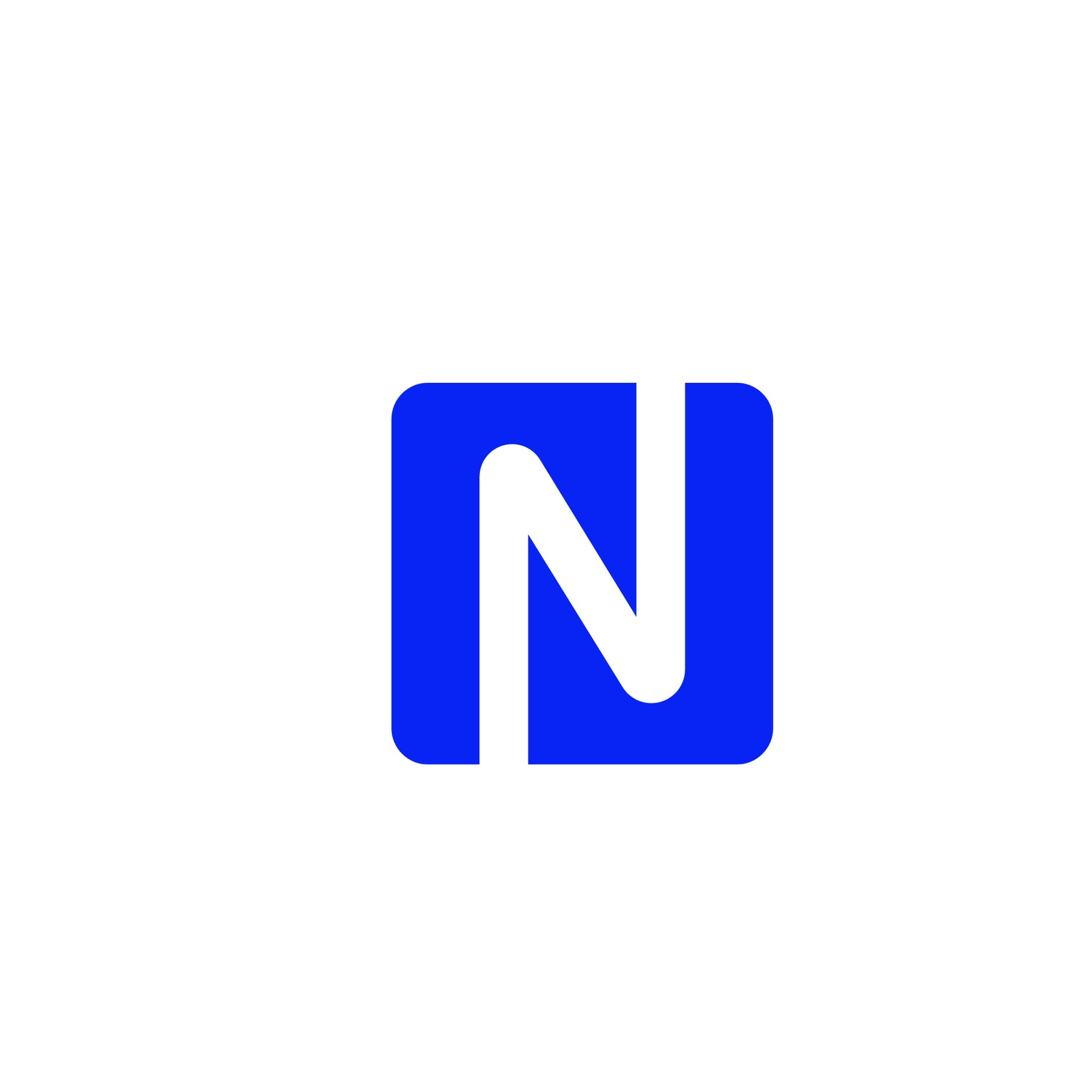 Notary Link
