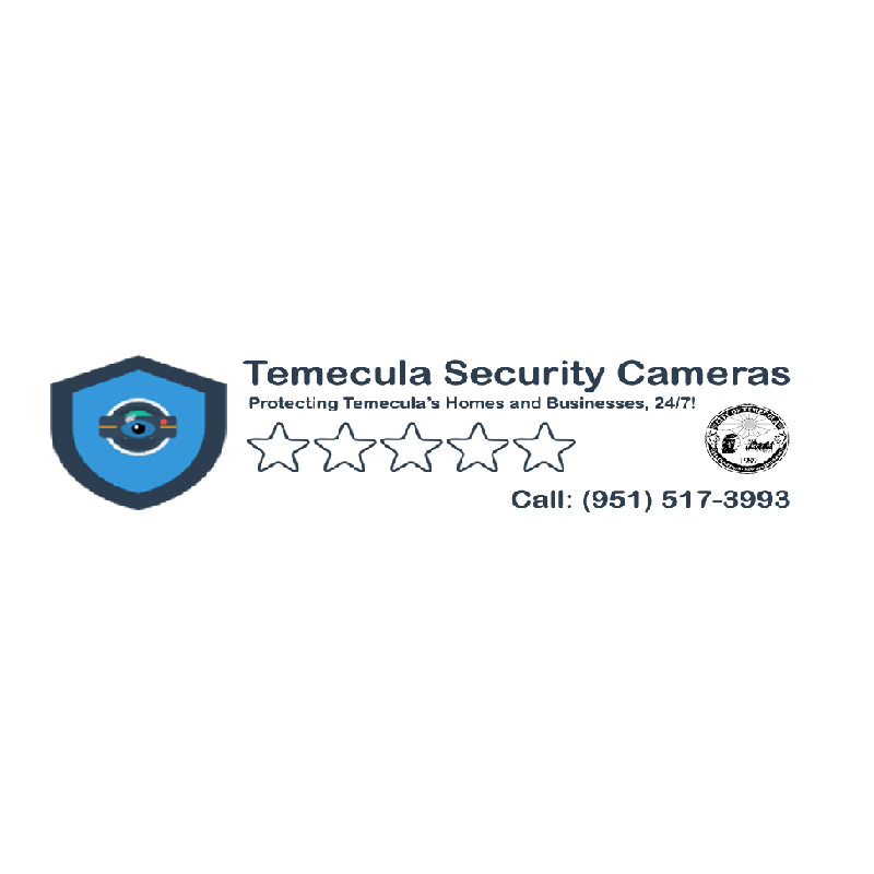 Temecula Security Cameras