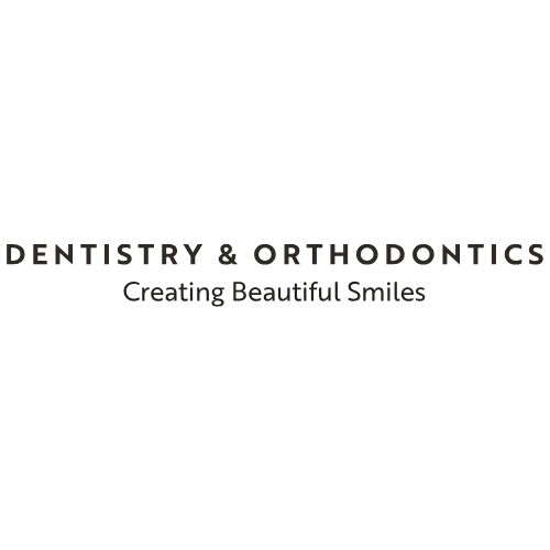 The Woodlands Dentistry and Orthodontics
