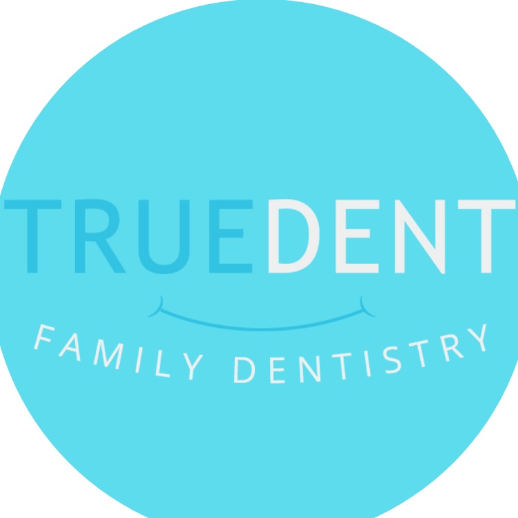 Truedent Family Dentistry