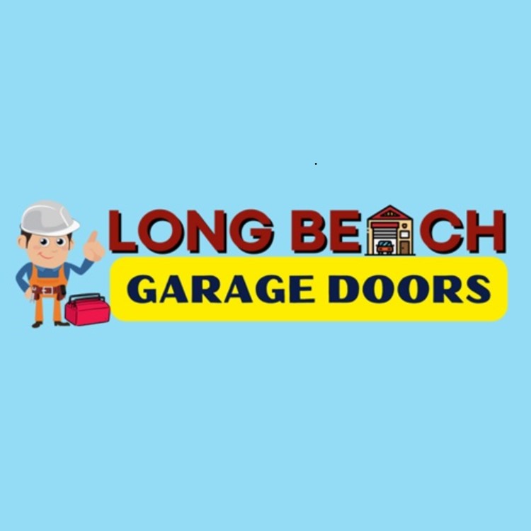 Garage Door Repair Long Beach CA