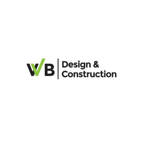 W B Design & Construction