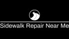 Sidewalk Repair Nyc