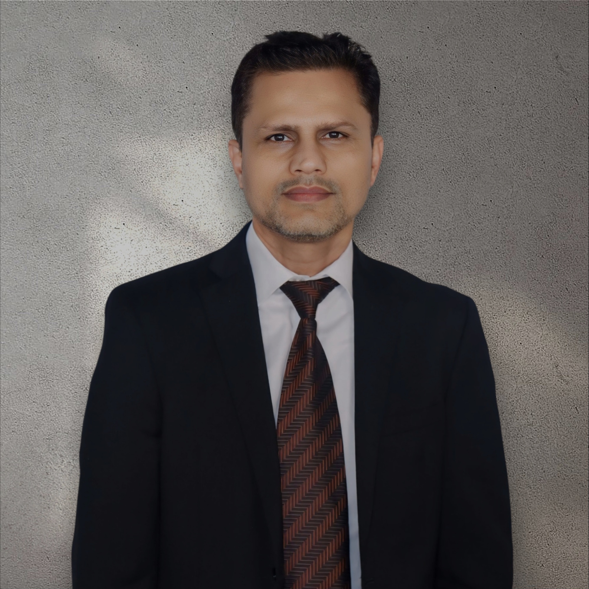 Harpal Gill Realtor