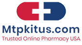 MTPKITUS