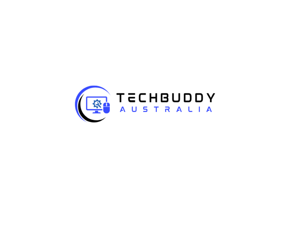 Techbuddy Australia
