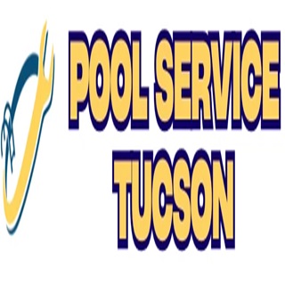 Pool Service Tucson