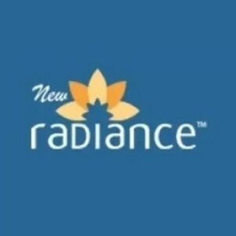 New Radiance Cosmetic Centers - Fort Lauderdale