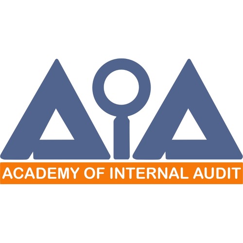 Academy Of Internal Audit