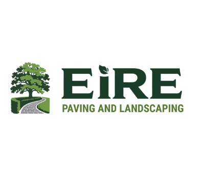 Eire Paving & Landscaping