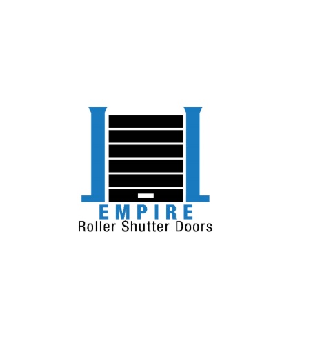 Empire Doors