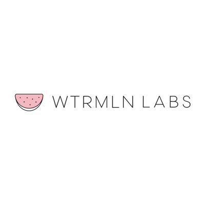 wtrmlnlabs