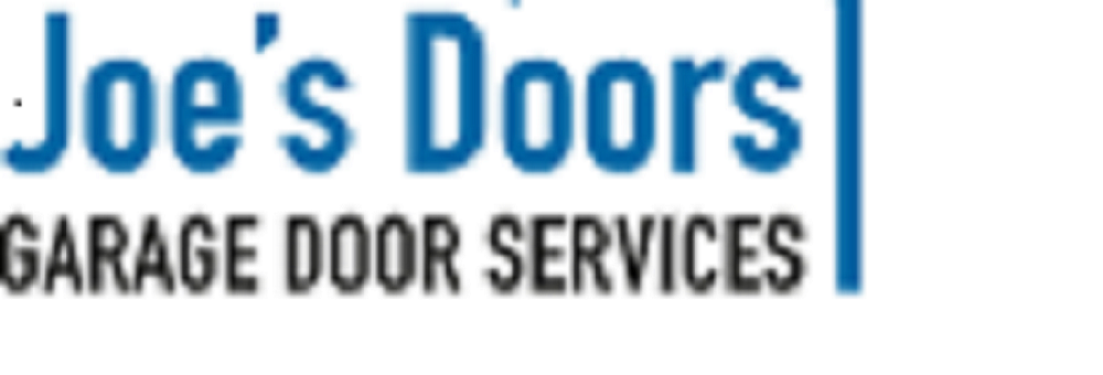 JOES DOORS GARAGE DOOR SERVICES NAPLES