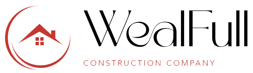 WealFull Inc