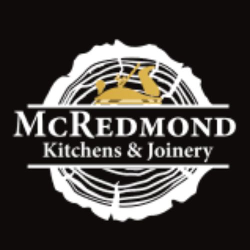 Mcredmond - Kitchen & Joinery