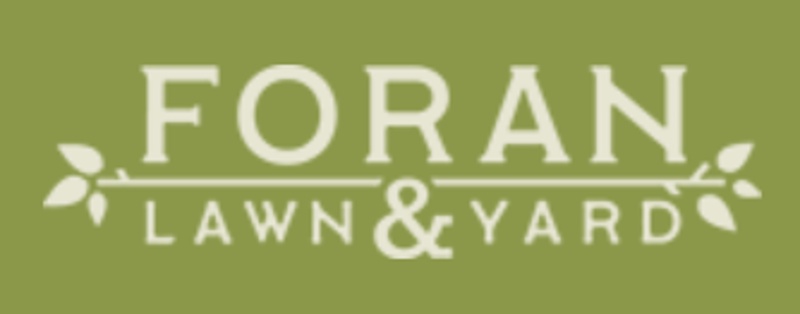 Foran Lawn & Yard